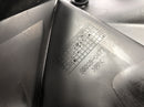 Kawasaki Ninja 125 BX125B [2024] - rivestimento della cabina di pilotaggio-4