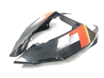 Aprilia RSV 1000 R [2004] - Codone posteriore