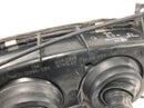 Honda ST 1100 SC26 Pan European [1990] - Faro anteriore-5