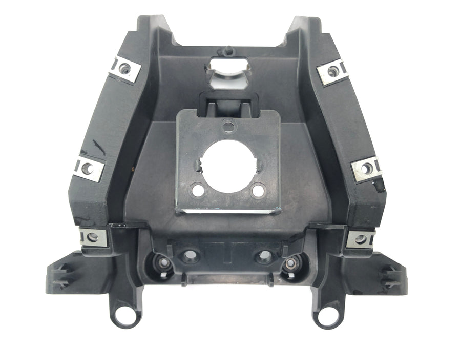 BMW R 1200 ST R1ST [2006] - Instrumententräger Halterung Verkleidungshalter vorne