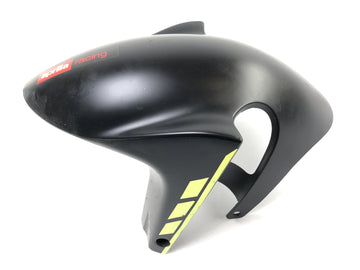 Aprilia RSV4 1000 [2010] - Fender nella parte anteriore