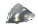 BMW K 1200 S K12S [2005] - Windschild Verkleidungsscheibe Windschutzscheibe getönt MRA-1