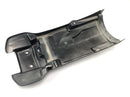 BMW R 1150 GS R21 [2002] - parafango interno copertura parafango posteriore-7