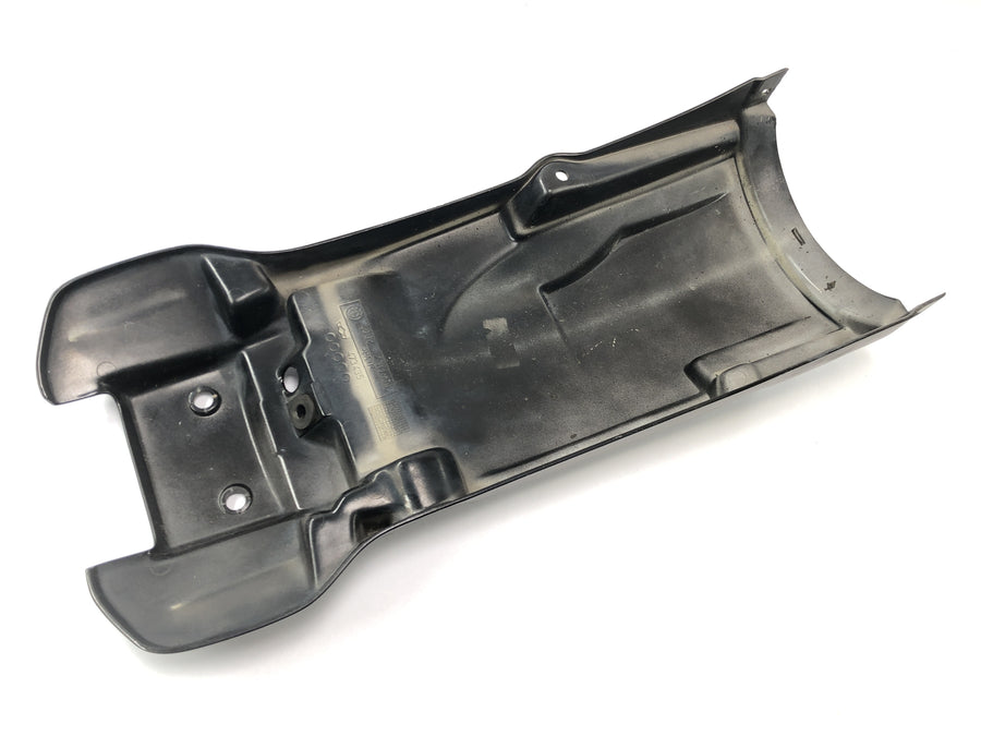 BMW R 1150 GS R21 [2002] - parafango interno copertura parafango posteriore