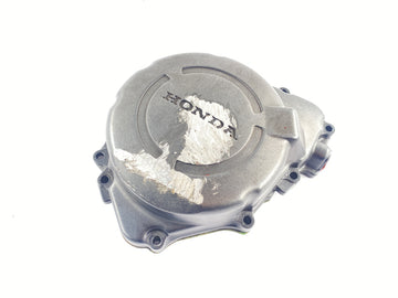 Honda CBR 900 RR SC33 [1996] - Motordeckel Limadeckel Deckel Zündung - 0