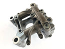 BMW R 1150 R R21 [2002] - Camshaft bracket with camshaft right-6