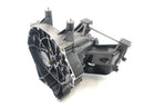 BMW R 1150 RT R22 [2001] - Getriebe-4