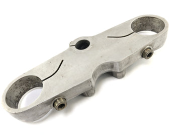 Ducati 900 SS [1991] - Bridge fork sopra