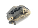 Aprilia RSV 1000 R [2004] - Pinza freno Brembo pinza freno anteriore destra-4