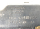 BMW R 1100 RT 259 [1997] - serbatoio del serbatoio del serbatoio del carburante del serbatoio del carburante-7