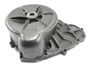 Aprilia SL 1000 Falco PA [2000] - Coperchio di copertura del generatore di copertura alternatore-3
