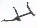 Husqvarna SM 630 A4 [2010] - Stand Haupt-4
