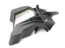 Benelli TNT 1130 [2009] - Batteriebox Batteriekasten-5