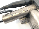 KTM LC4 640 EGS [2004] - Kupplungsarmatur Kupplungshebel-3