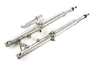 BMW R 1200 C 259C [1997] - Gabel Telegabel Telelever mit Achse-6