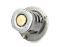 Triumph Sprint ST 1050 [2005] - Thermostat Kühlwasserregelung Thermostatgehäuse-2