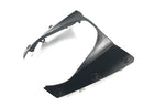 KTM 950 Adventure LC8 [2004] - Scheinwerferabdeckung Verkleidung Frontmaske-1
