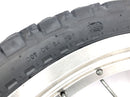 Honda XL 600 RM PD03 [1985] - Vorderrad Felge Rad 1.85 x 21"-5