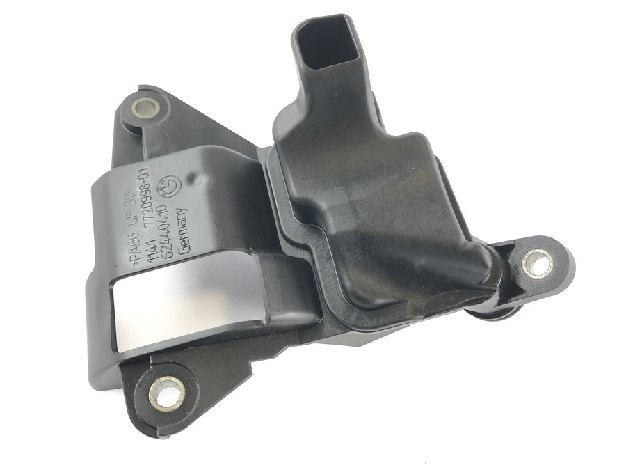 BMW K 1300 S K12S [2010] - Ölsieb