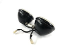 Triumph Speed Triple 955i [1999] - Scheinwerfer-4