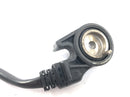 Honda CB 750 RC42 [1996] - Switch Stand Side-3