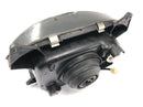 Kawasaki GPZ 1000 RX ZXT00A [1986] - Inserto lampada faro anteriore-4