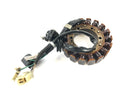 Yamaha XTZ 750 3LD [1989] - Stator Lichtmaschine Generator-2