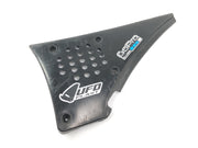 Default Title KTM 640 LC4 Prestige [2005] - Luftfilterabdeckung Seitendeckel links Kunststoffabdeckung