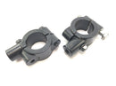 Husqvarna SM 630 A4 [2010] - Spiegelaufnahme Spiegelhalter links und rechts-1