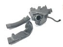 BMW R 1100 S R2S [2000] - scatola del filtro dell'aria scatola del filtro dell'aria scatola di aspirazione airbox-6