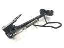 BMW R 1150 RT R22 [2001] - Side stand with spring stand-2