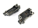 Cagiva MITO 125 EVO 8P [2000] - Housing outlet control-4