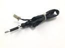 Honda CBR 900 RR Fireblade SC33 [2000] - rear brake light switch stop light switch-1