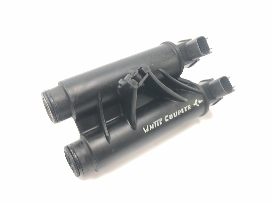 KTM Duke 690 A3 [2012] - Ignition coils ignition coil pair