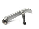 BMW R 1150 GS R21 [2002] - shift lever foot shift lever shift pedal left-2