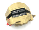Cagiva Planet 125 [1998] - Bremssattel Bremszange Brembo hinten-6
