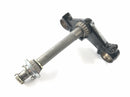 Honda Goldwing GL 1200 SC14 [1988] - lower fork bridge control head-4