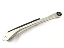BMW R 1200 ST R1ST [2006] - Swinge joint arm anchor strut-3
