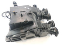 Honda CBX 750 RC17 [1984] - Luftfilterkasten Airbox Luftfiltersystem-5