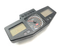 Aprilia RSV 1000 RP Mille [2001] - Tachimetro Cockpit Strumenti contagiri-2