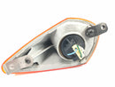 Honda VFR 800 FI RC46 [1999] - Blinker Blinkleuchte Blinker vorne Paar orange-3