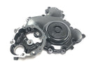 Triumph Tiger 955i 709EN [2003] - Anlasserdeckel Motordeckel-1