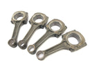 Kawasaki GPZ 1000 RX [1987] - connecting rod set-4
