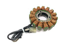 Suzuki GSX R 1000 WVB6 K6 [2006] - Stator Lichtmaschinen Generator Spule Ladestator-3