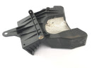 Benelli TNT 1130 [2009] - Batteriebox Batteriekasten-4