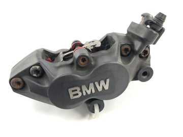 BMW R 1200 GS R12 K25 [2003] - pinze per pinze freno di fronte a destra