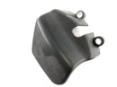 BMW K 1300 S K12S [2010] - Coperchio del motore a destra-1
