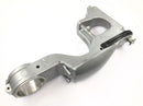 TRIUMPH DAYTONA 955I T595 [1998] - Schwinge Hinterradschwinge Schwingenarm-2