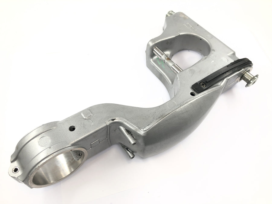 TRIUMPH DAYTONA 955I T595 [1998] - Schwinge Hinterradschwinge Schwingenarm