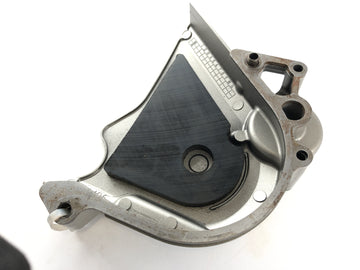 Honda CBF 1000 A SC58 [2006] - Ritzelabdeckung - 0